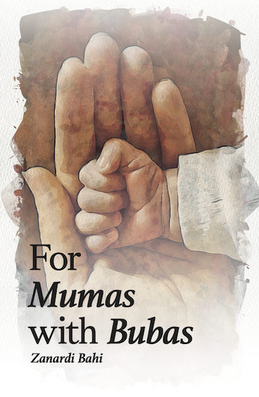 For Mumas With Bubas