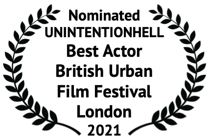 Film Festival Award 10