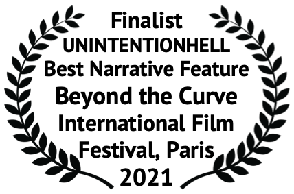 Film Festival Award 11