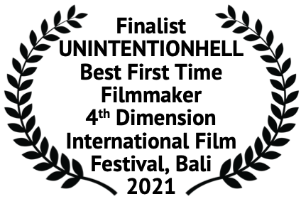 Film Festival Award 12