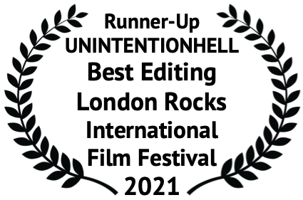 Film Festival Award 13