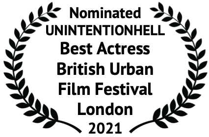 Film Festival Award 9